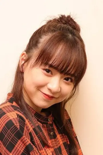 Photo Narumi Kuranoo #627793
