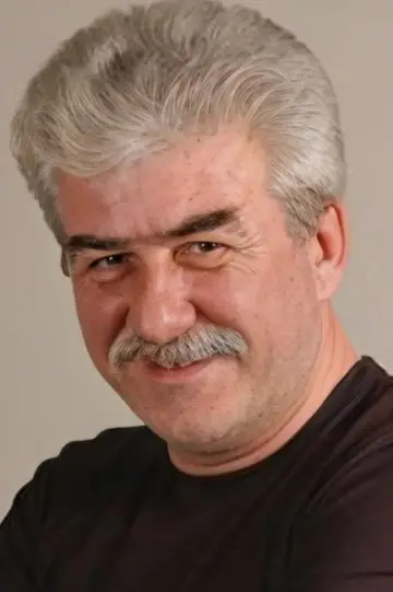 Photo Mehmet Vanlıoğlu #479362