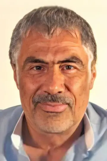 Photo Mesut Hakyemez #474340