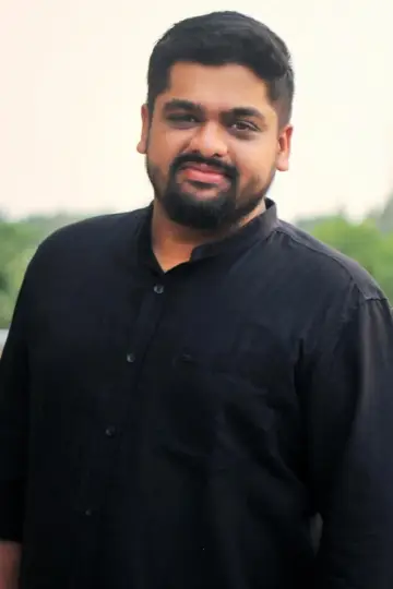 Photo Rahul Riji Nair #619754