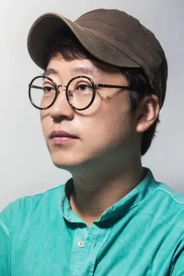 Photo Son Seung-ung #390337