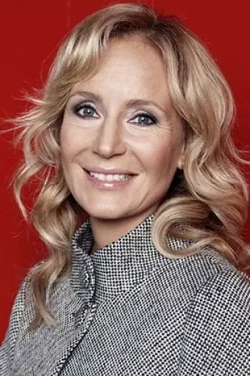Photo Zerrin Nişancı #136721