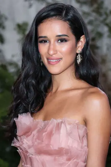 Photo Yadira Guevara-Prip #368716