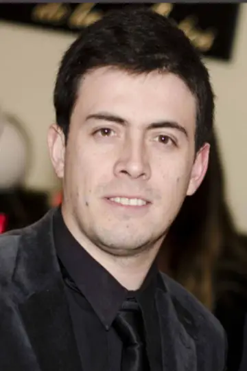 Photo Luis Smok #392344
