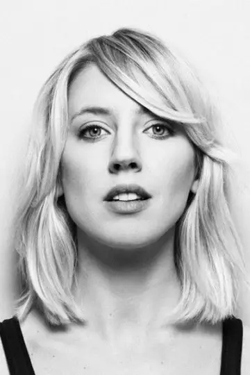 Photo Veronica Maggio #375231