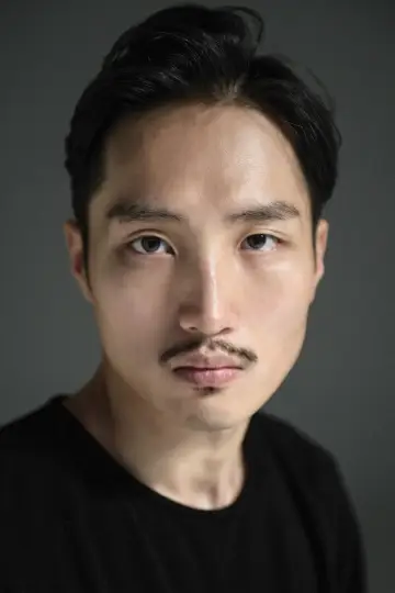 Photo Kim Ui-seok #626831