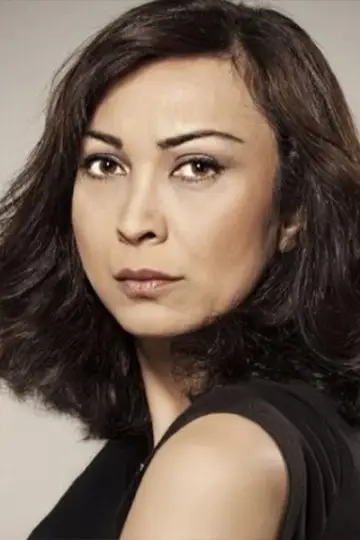 Photo Canan Hoşgör #453045