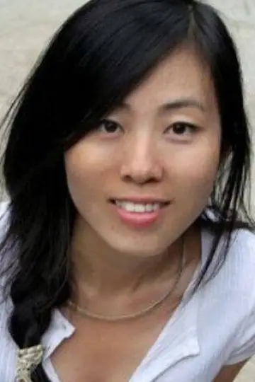Photo Hefang Wei #391019