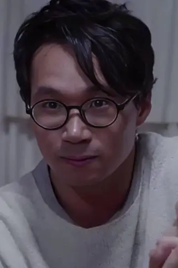 Photo Lee Jae-pil #281686