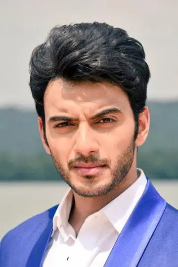 Photo Vikram Singh Chauhan #421005