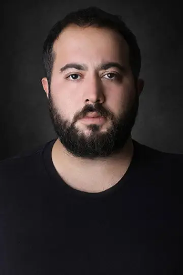 Photo Hüseyin Turunç #456753