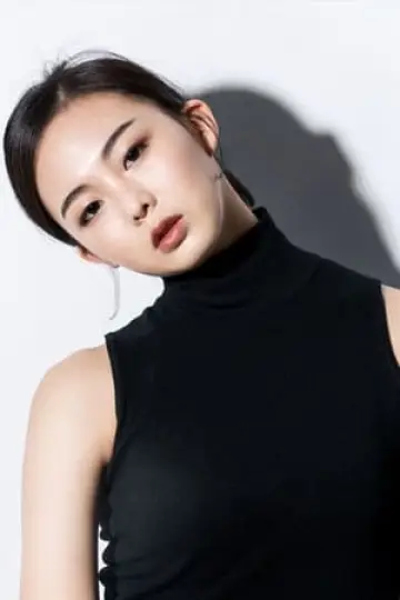 Photo Keum Sae-rok #201568