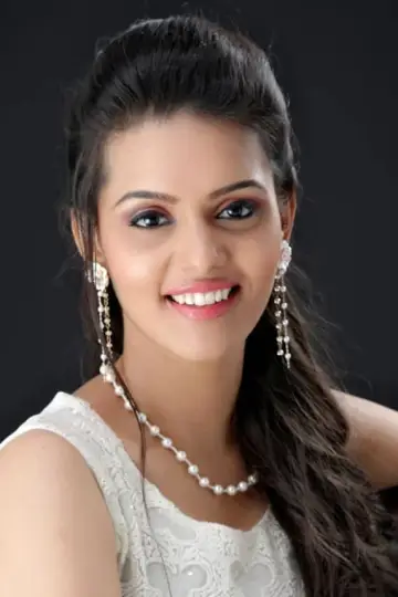 Photo Swathishta Krishnan #130988