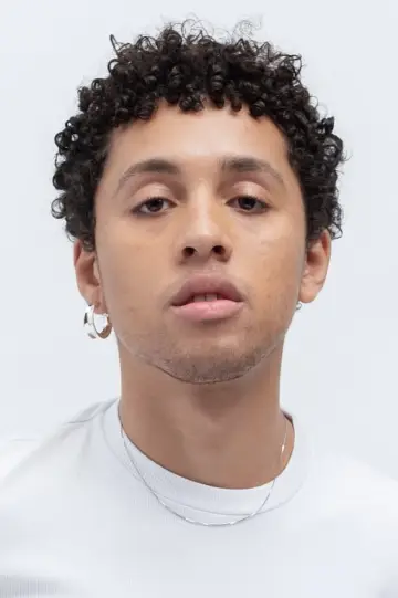 Photo Jaboukie Young-White #13349