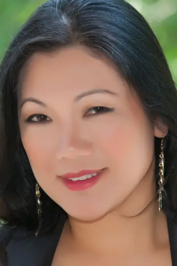 Photo Nguyen Stanton #632111