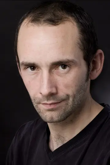 Photo Andrew Porter #359205