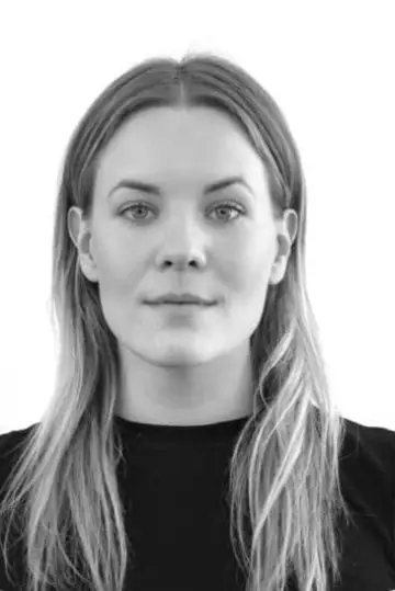 Photo Catrin Hedström #283568