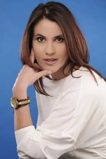 Photo Rosalba Sotelo #368184
