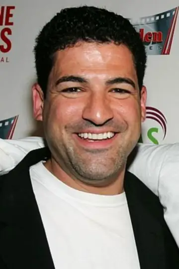 Photo Michael Deeg #347097