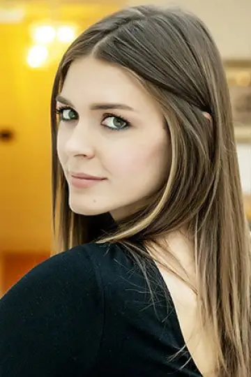 Photo Zeynep Özder #478858