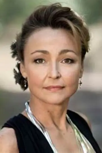 Photo Catherine Frot #128336