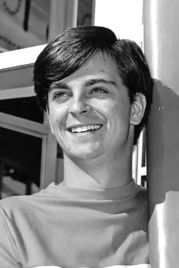 Photo Tommy Rettig #222673
