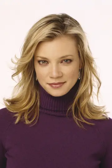 Photo Amy Smart #60376