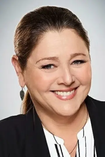 Photo Camryn Manheim #57738