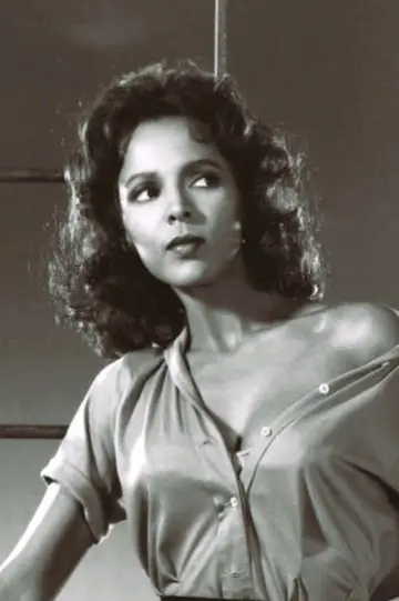 Photo Dorothy Dandridge #340367