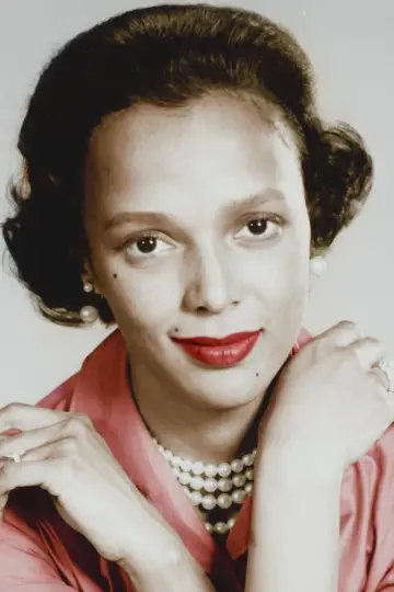 Photo Dorothy Dandridge #340369