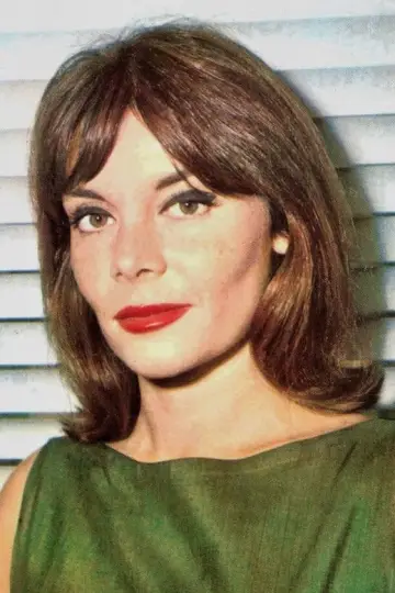 Photo Françoise Brion #85327