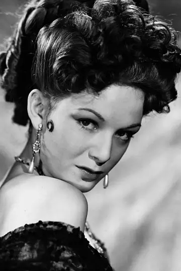 Photo Jean Kent #261574