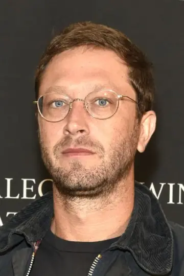 Photo Ebon Moss-Bachrach #13408