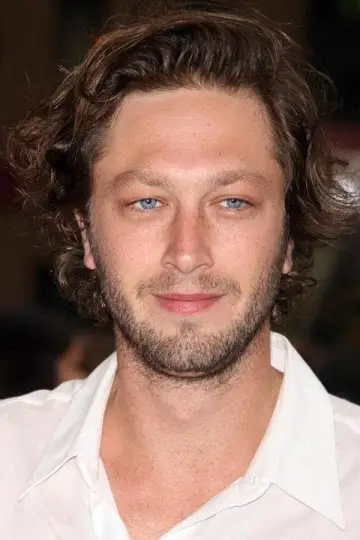 Photo Ebon Moss-Bachrach #13410