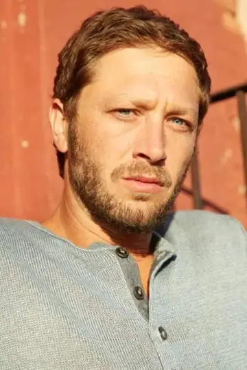 Photo Ebon Moss-Bachrach #69924