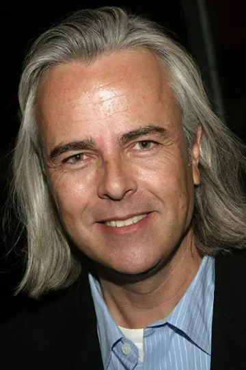Photo Randy Stone #76837