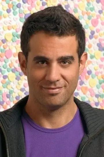 Photo Bobby Cannavale #19278