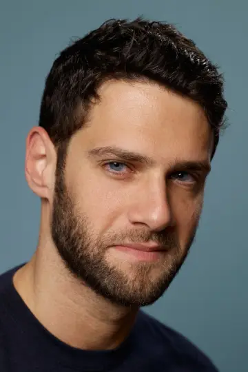 Photo Justin Bartha #14977