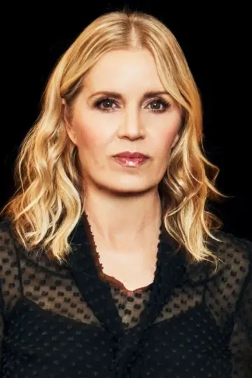 Photo Kim Dickens #16564
