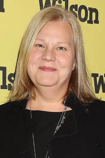Photo Mary Jane Skalski #95981