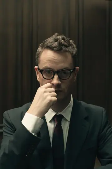 Photo Nicolas Winding Refn #74744