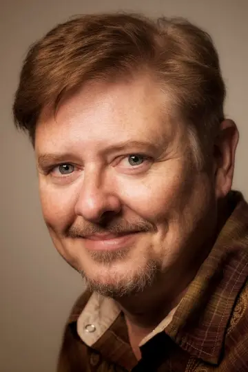 Photo Dave Foley #22891