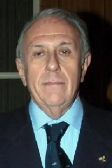 Photo Luciano Martino #102327