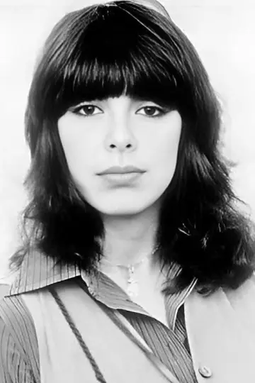 Photo Nadia Cassini #337598