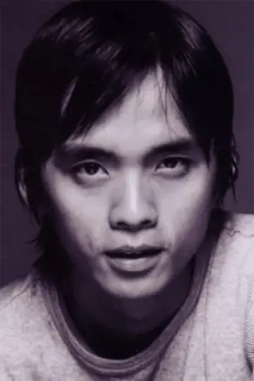 Photo Jon Kit Lee #101668