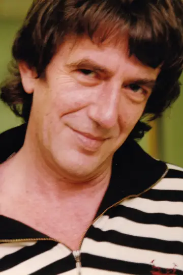 Photo Howard Marks #334574