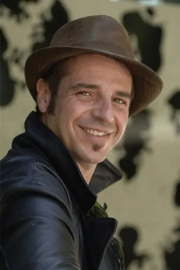 Photo Roger Pera #227024