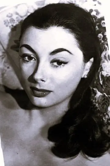 Photo Sandra Francis #398198