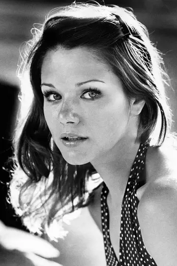 Photo Agostina Belli #181226