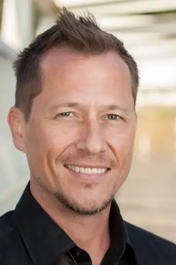 Photo Corin Nemec #103207